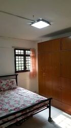 Blk 514 Bedok North Avenue 2 (Bedok), HDB 2 Rooms #573919491